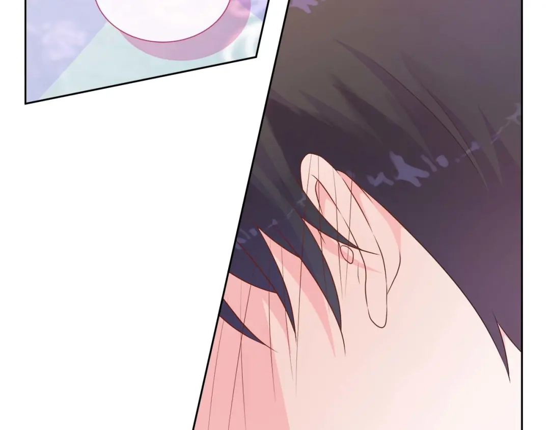 第604页