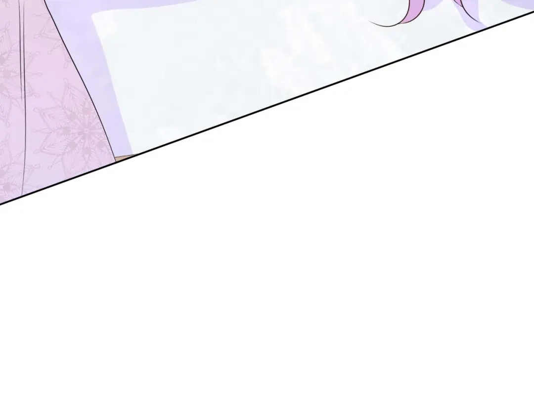 第646页