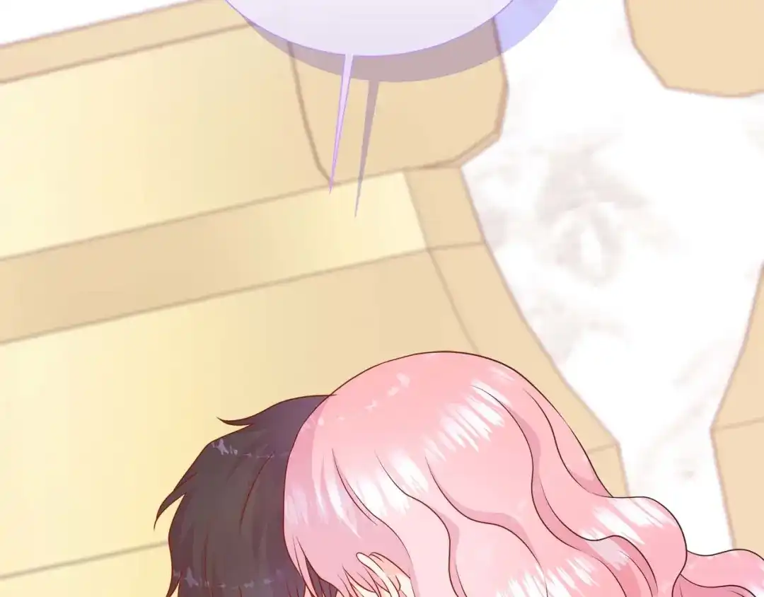 第676页