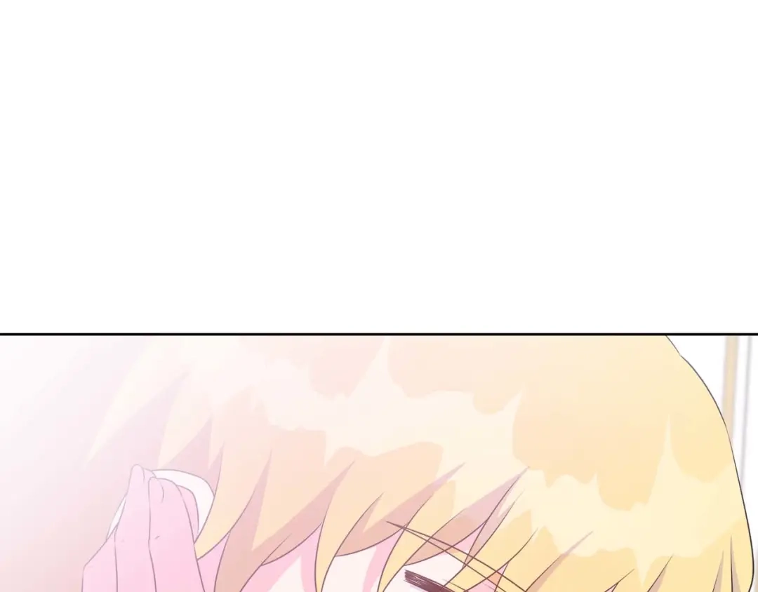 第745页