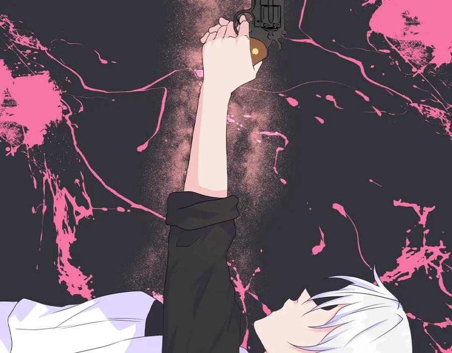 第155页