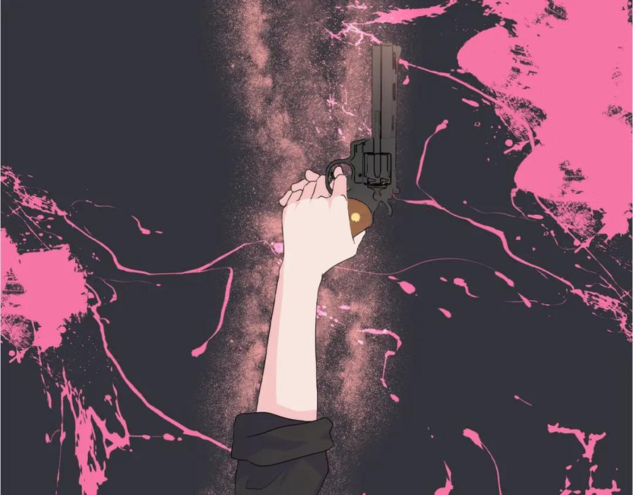 第110页