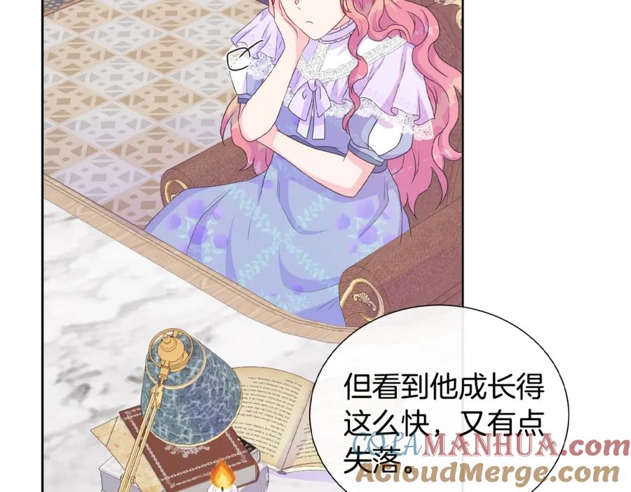 第129页