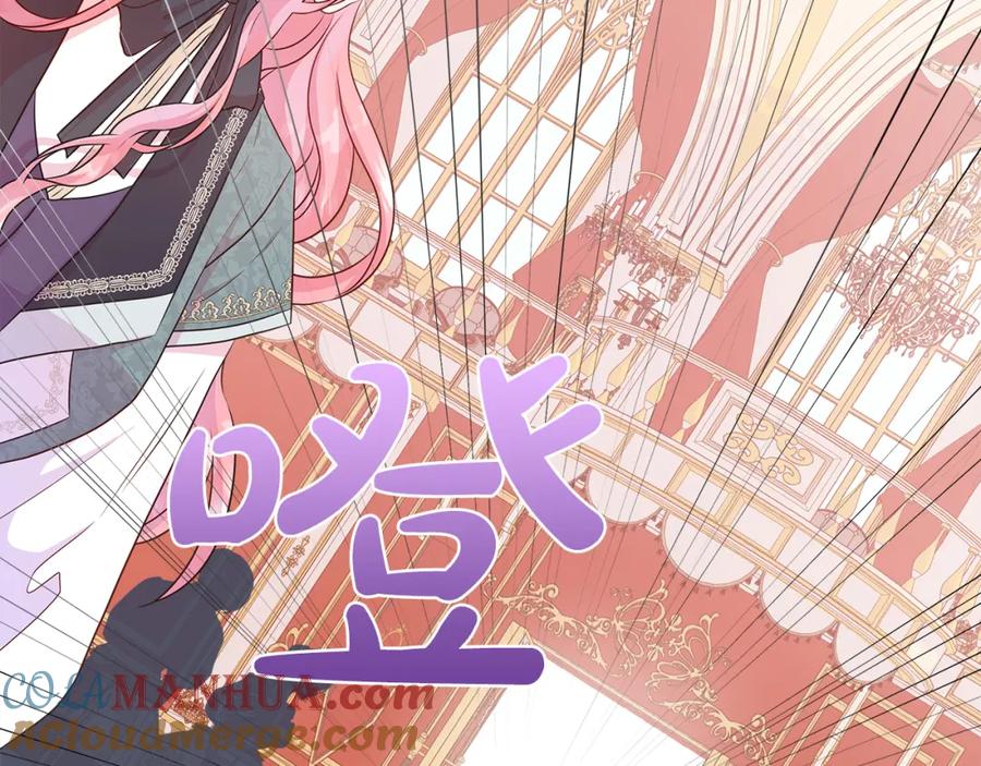 第217页