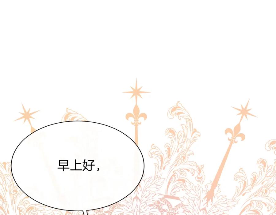 第220页