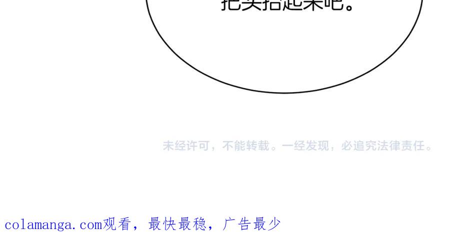 第224页