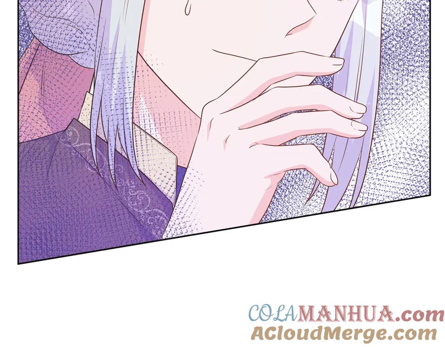 第193页