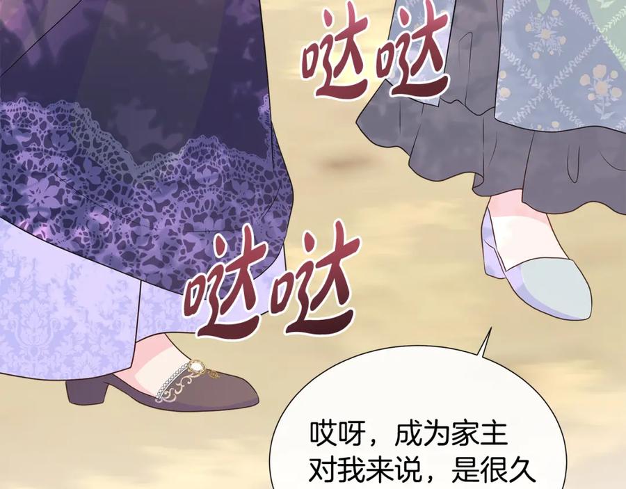 第198页