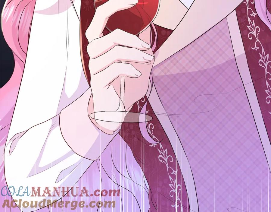 第201页