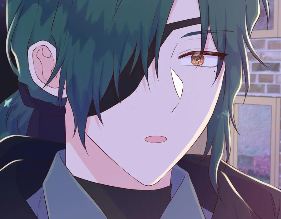 第198页