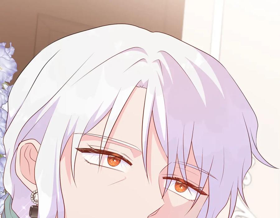 第203页