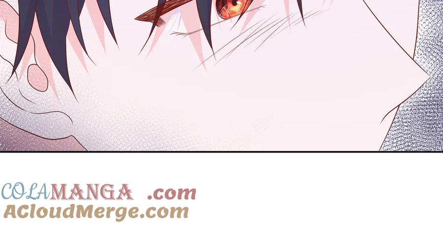 第181页