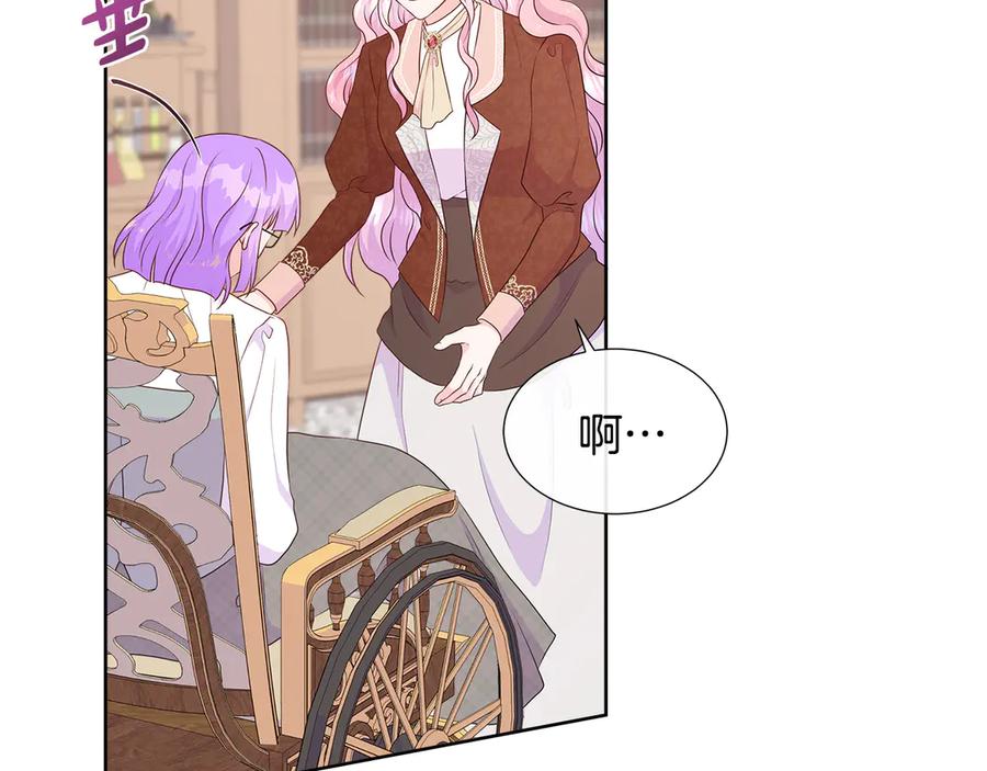第198页