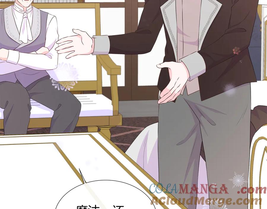 第176页
