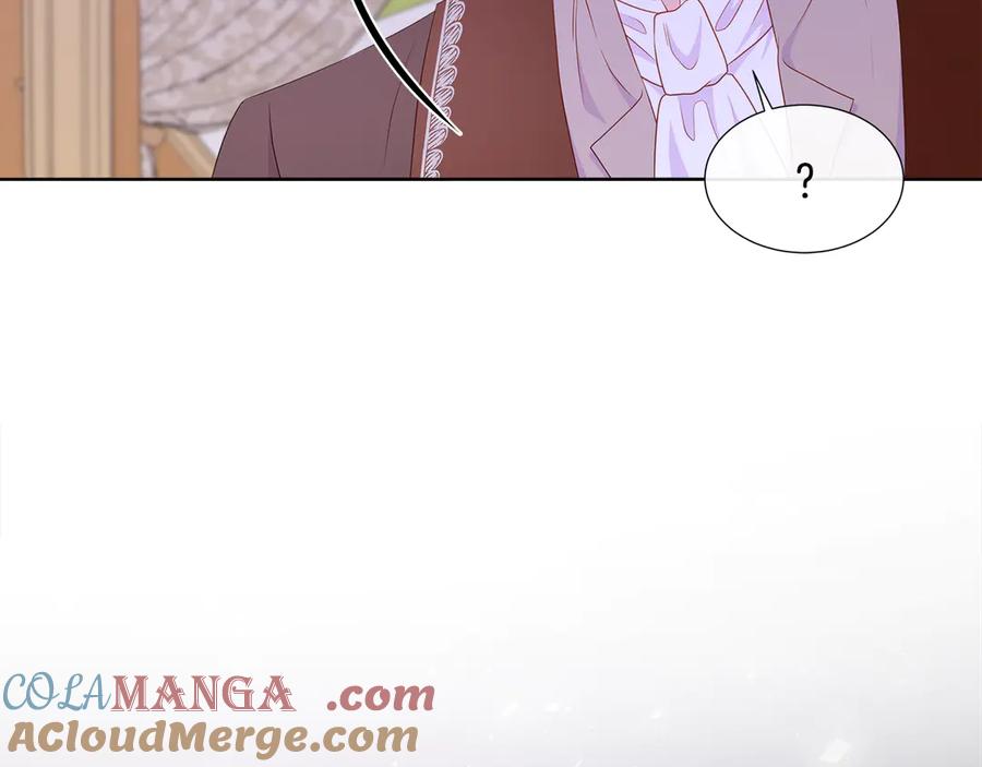 第204页