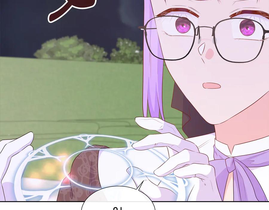 第190页
