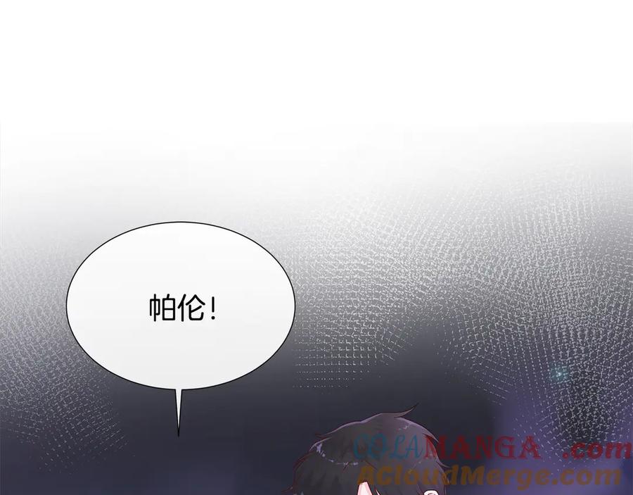 第189页