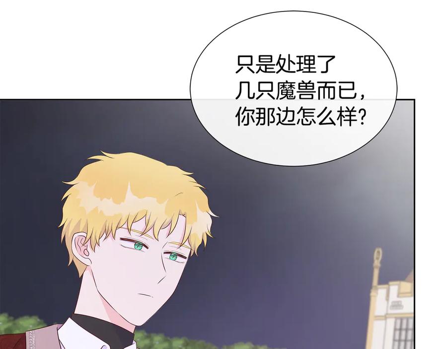 第196页