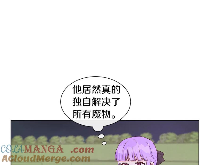第201页