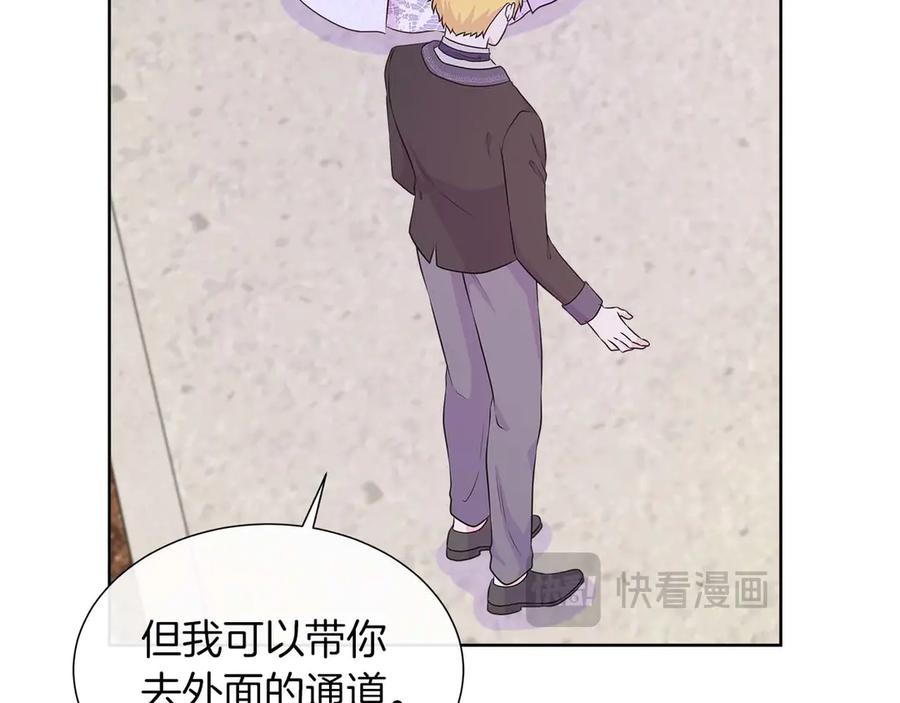 第176页