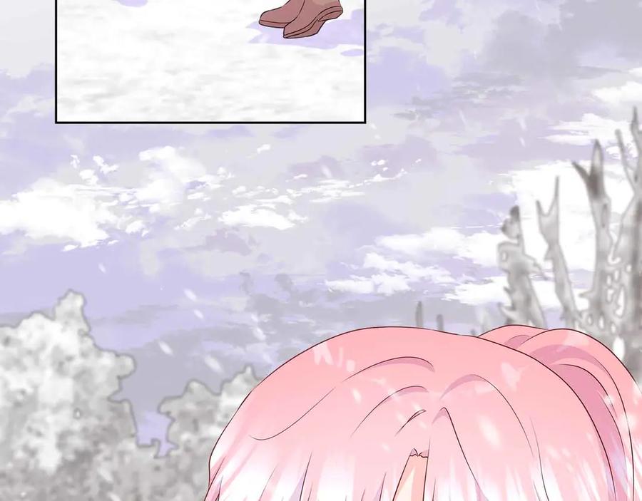 第199页