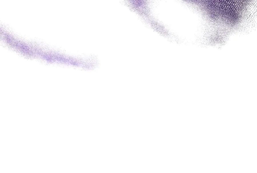 第211页