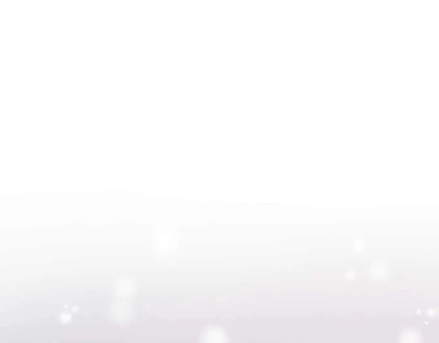 第212页