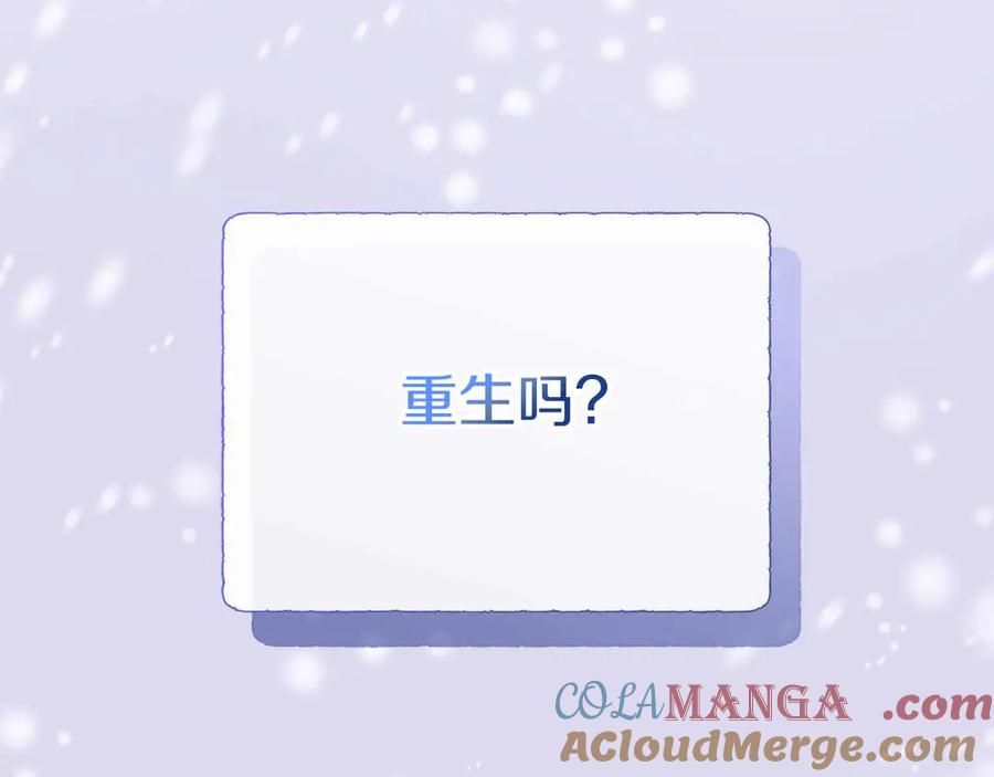 第217页