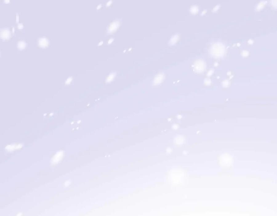 第218页