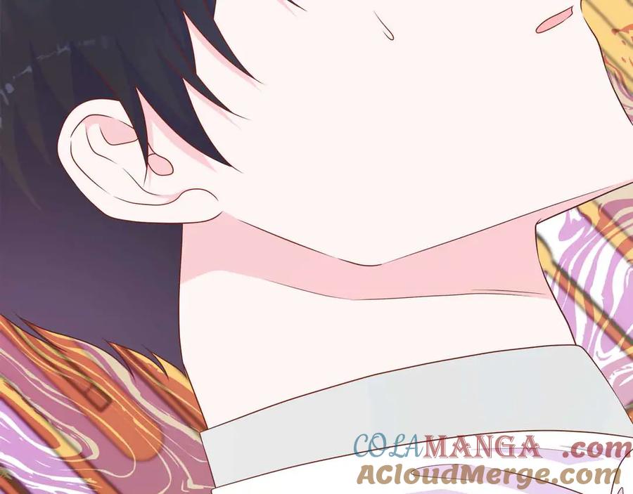 第201页