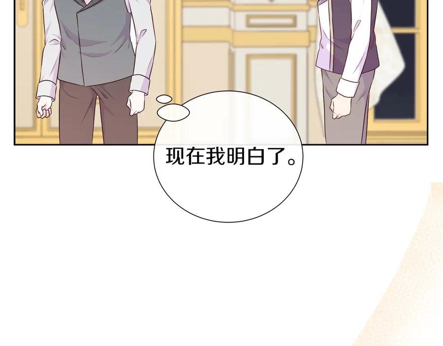第206页