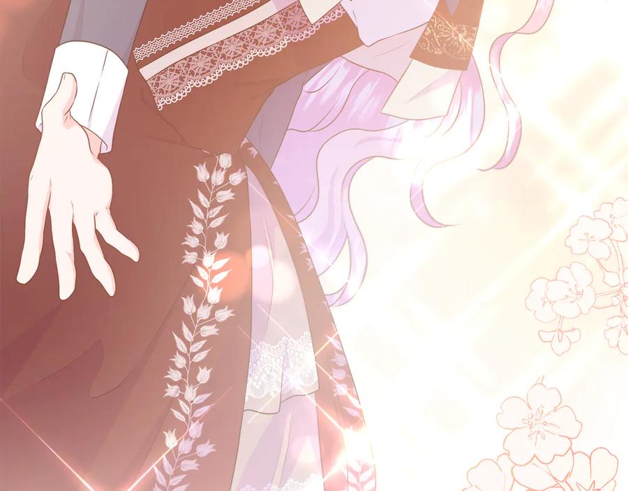 第218页