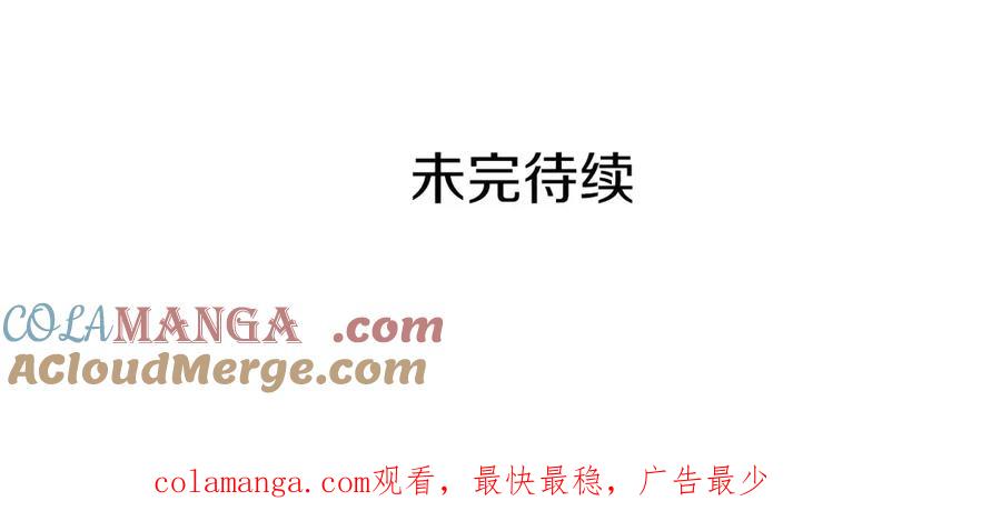 第221页