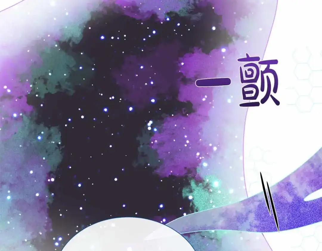 第311页