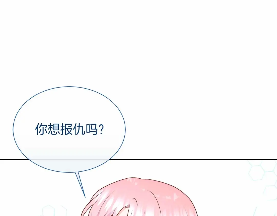 第317页