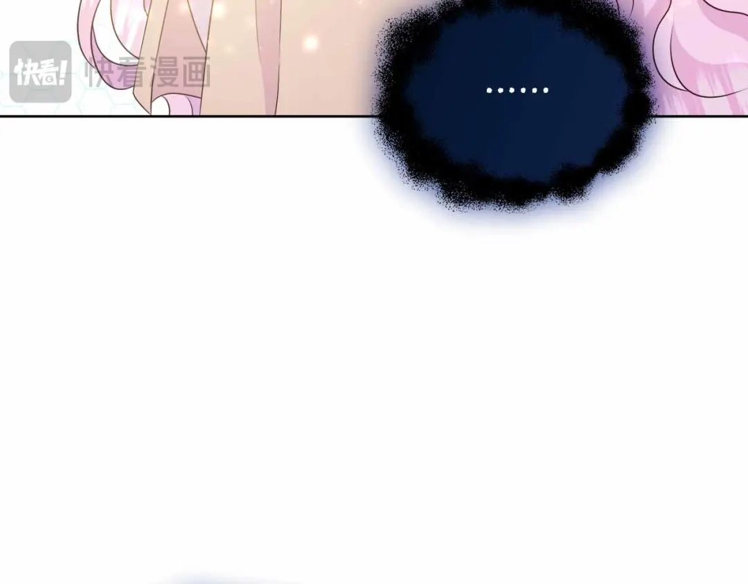 第323页