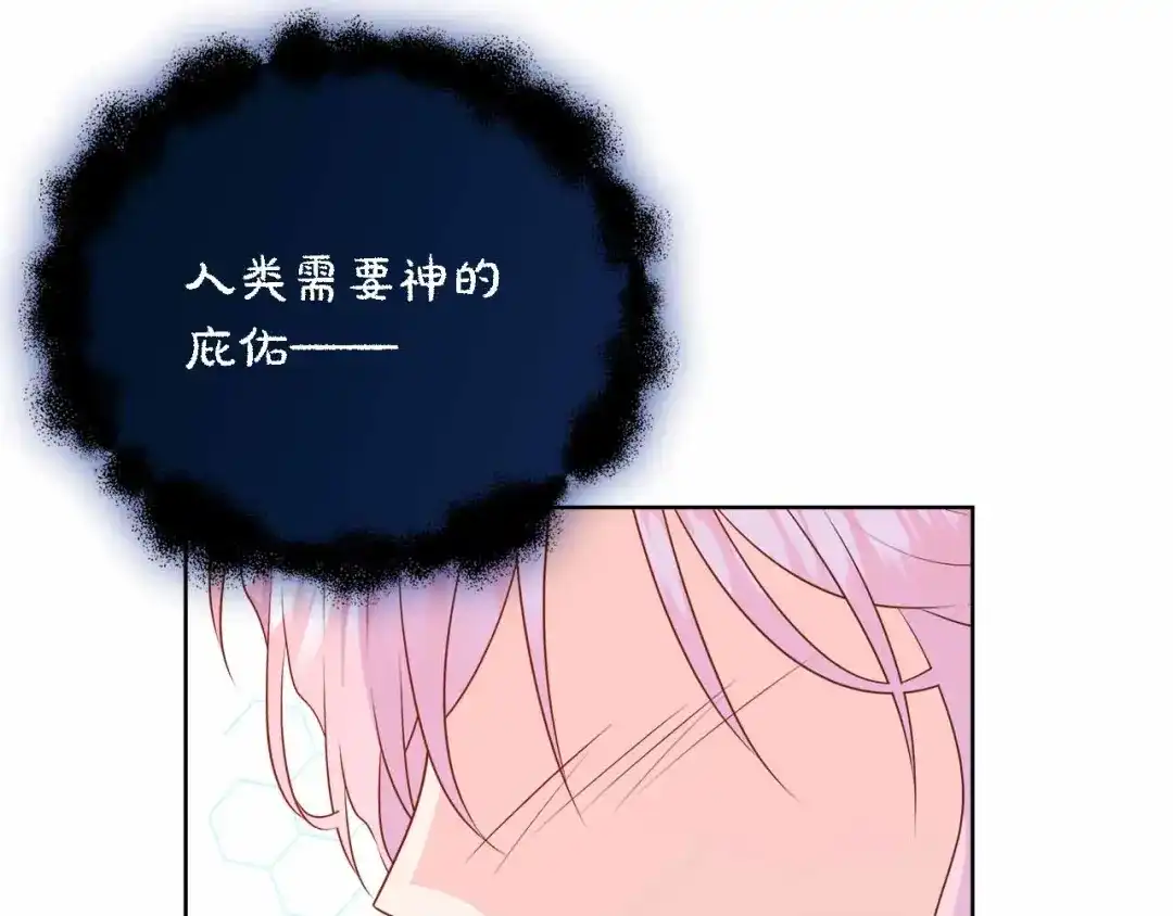 第326页