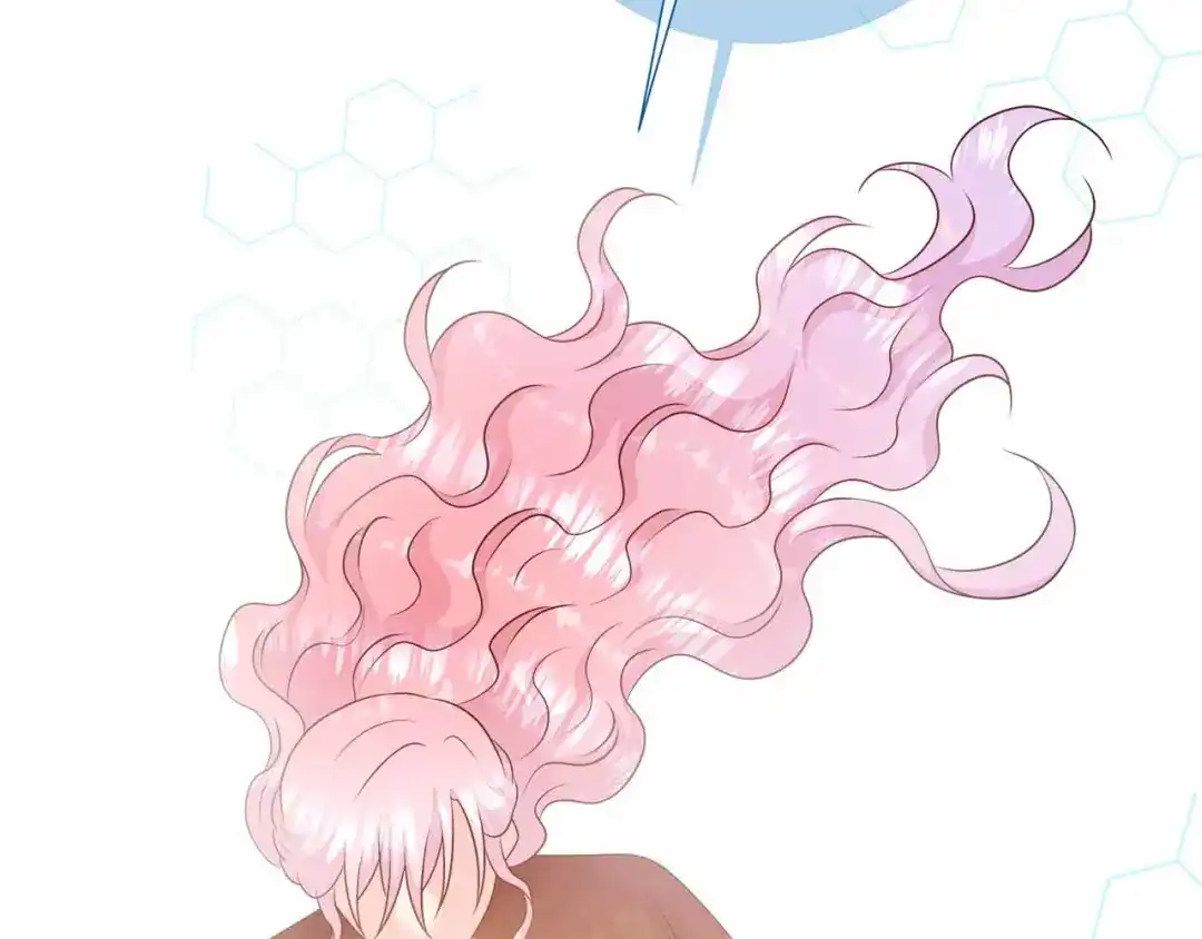第341页