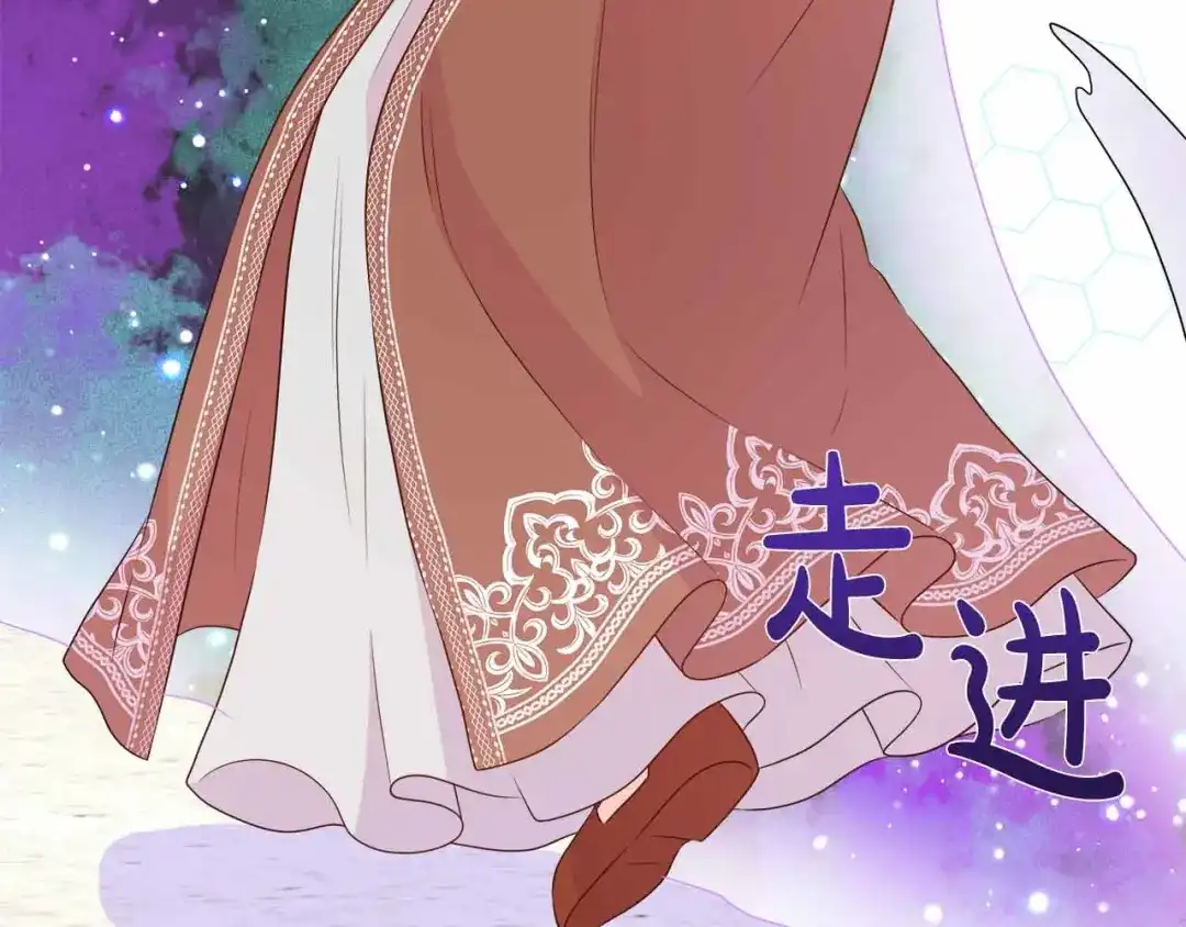第368页