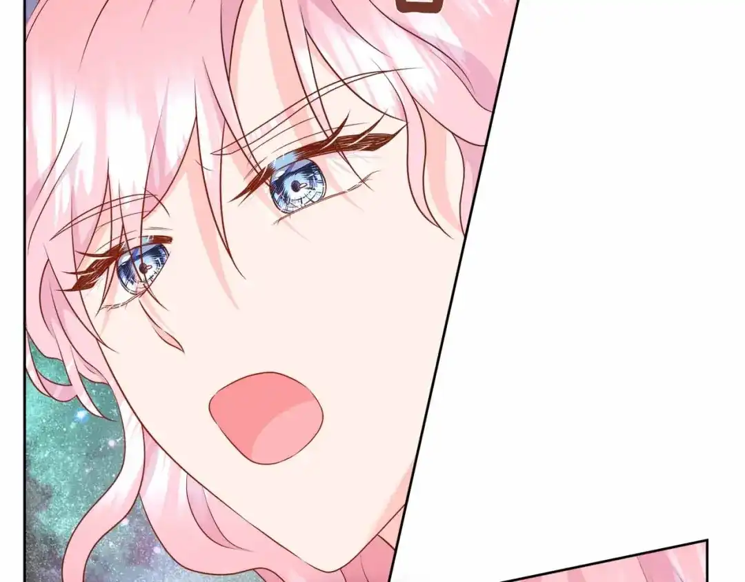 第383页
