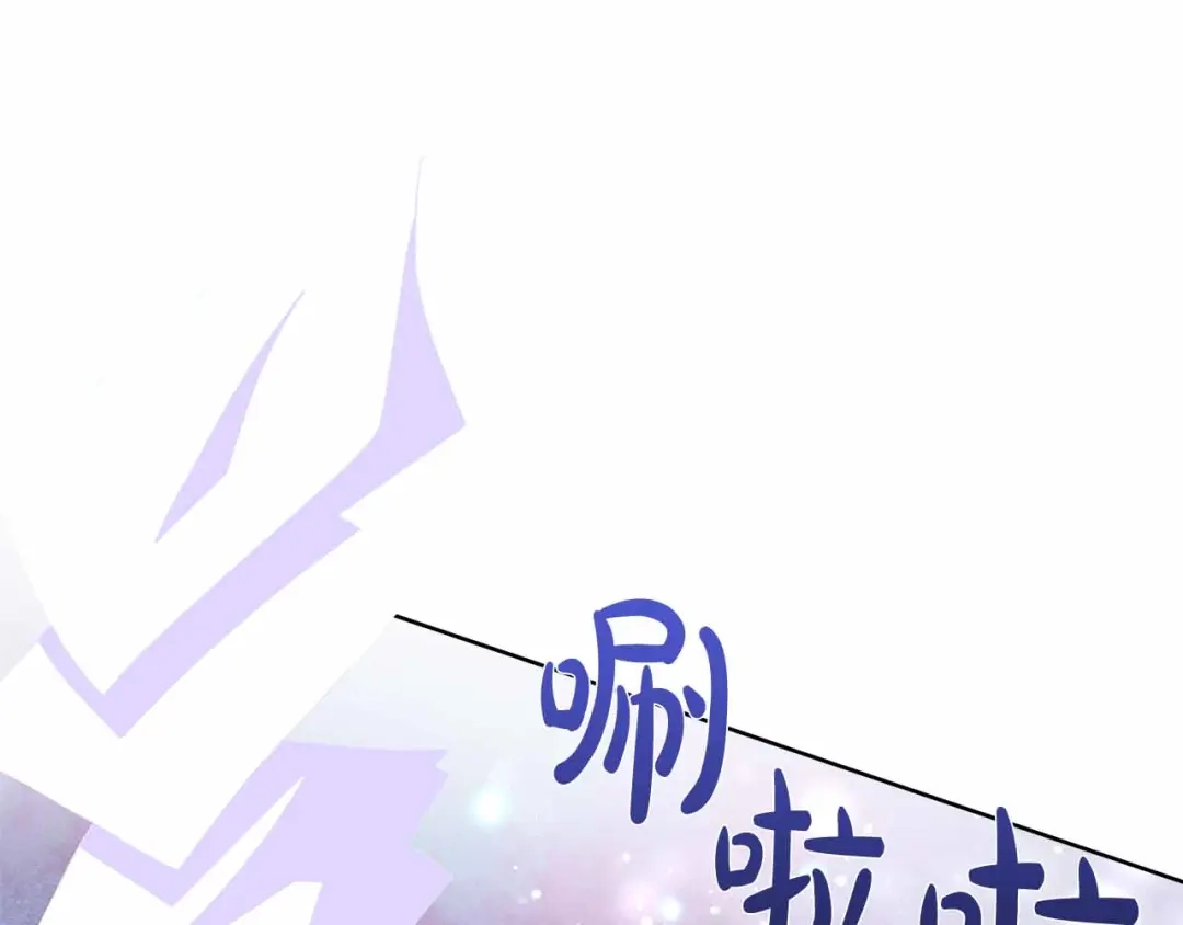 第395页