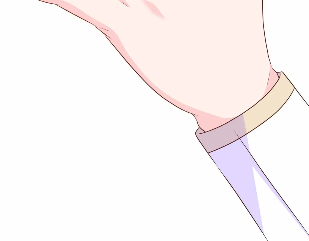 第419页