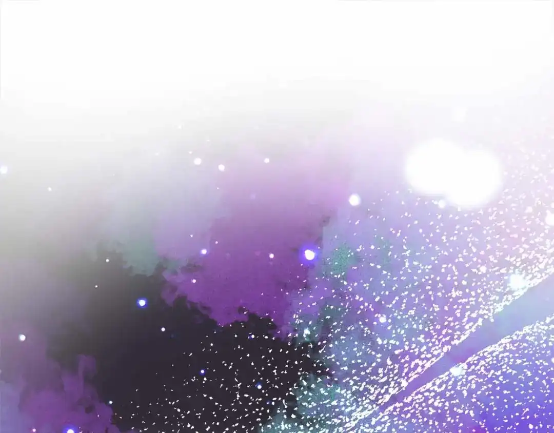 第425页