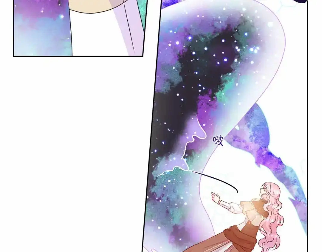 第446页