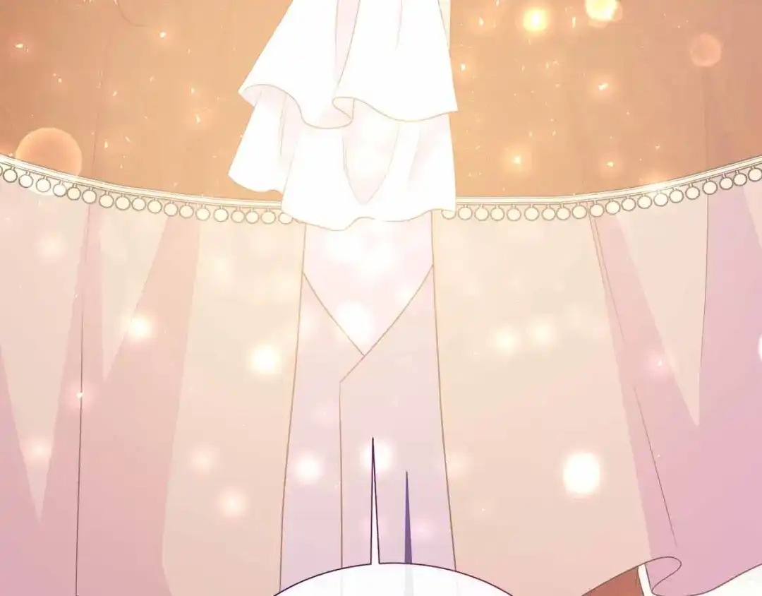 第467页