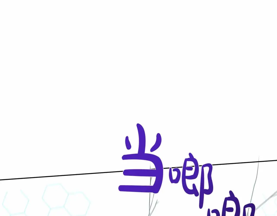第479页