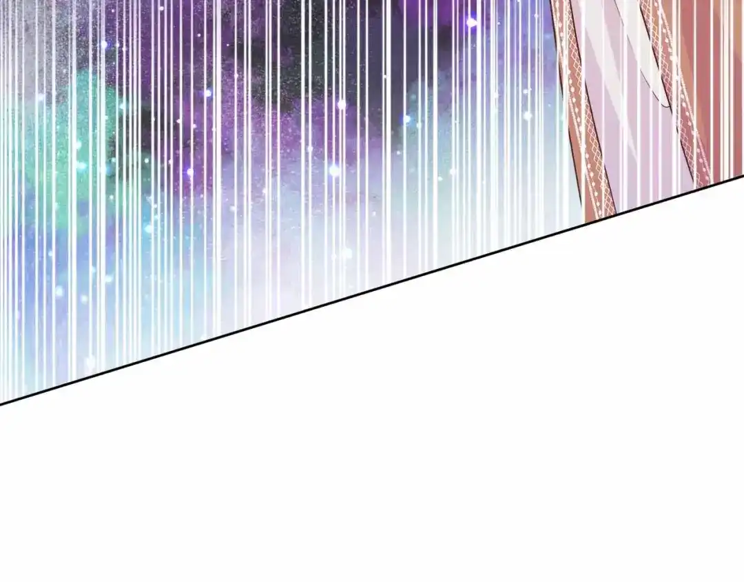 第491页
