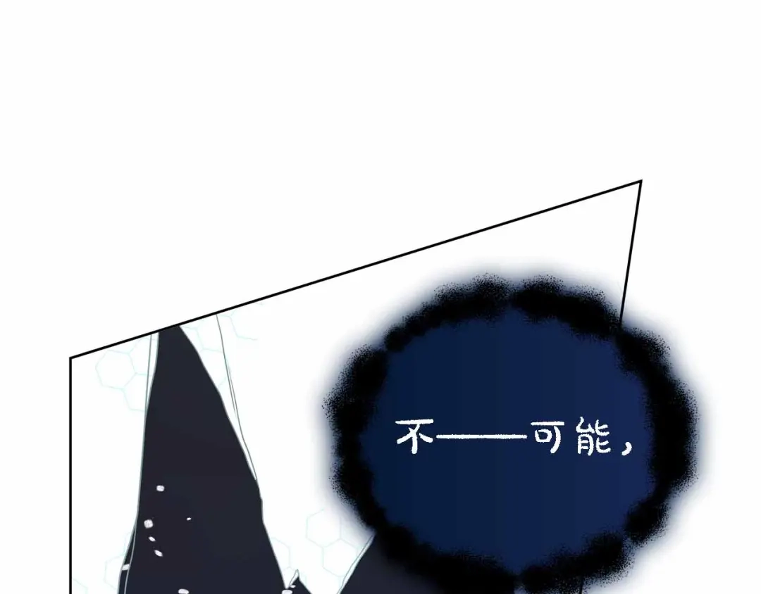 第494页