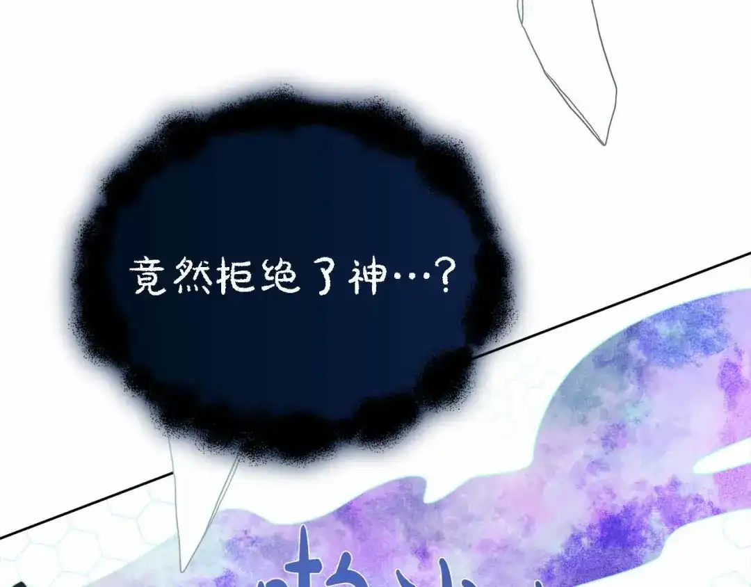 第503页