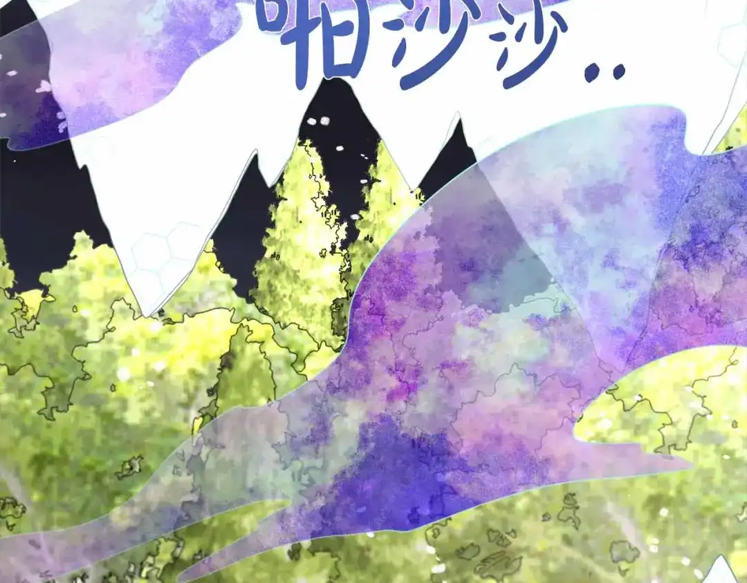 第506页